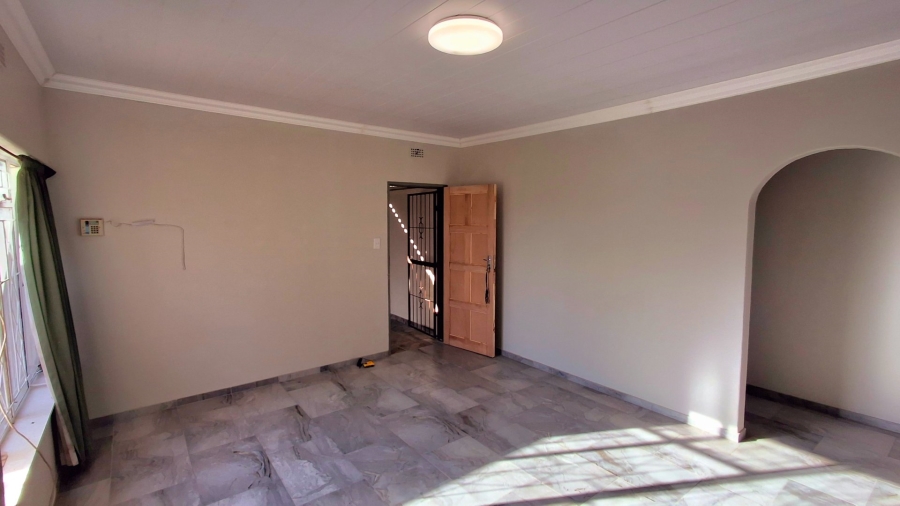 3 Bedroom Property for Sale in Sasolburg Ext 12 Free State